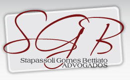 SGB - Stapassoli Gomes Betiato